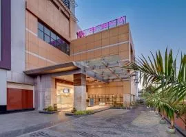 Regenta Inn Ranip Ahmedabad