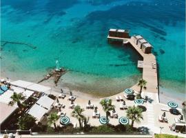 Casa Nonna Bodrum - Adult Only, hotel in Bodrum City