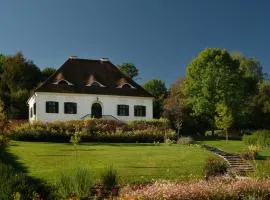 Bethlen Estates Transylvania