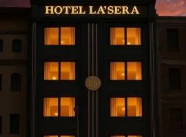 Hotel La Sera