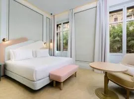 Áurea Palacio de la Tinta by Eurostars Hotel Company