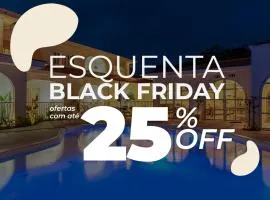 Santé Vivre L'Experience by Livá OFICIAL