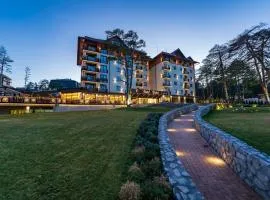 Hotel Buket Zlatibor
