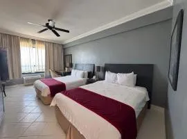 Ramada by Wyndham Princess Belize City
