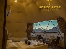 Horizon Star Golden Camp