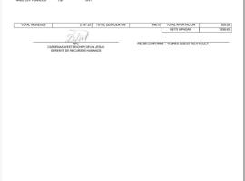 los inkas suit, hotel en Huaraz