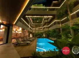 Piece Lio from Japan Managed by H Hospitality Group