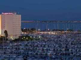 Mercure Port La Grande Motte