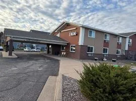 Coratel Inn and Suites by Jasper Stillwater