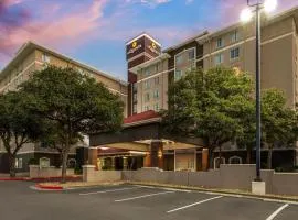 La Quinta by Wyndham San Antonio Airport