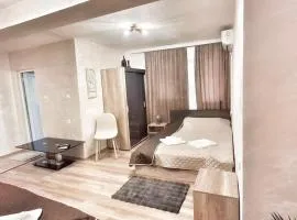 Hotel & Restaurant Kotel