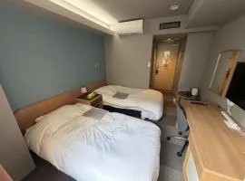 Hotel Tetora Spirit Sapporo - Vacation STAY 59346v