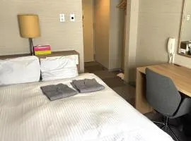 Hotel Tetora Spirit Sapporo - Vacation STAY 59361v