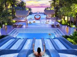 The Seafront Condotel - Apec Mandala