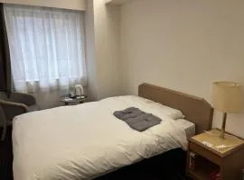 Hotel Tetora Spirit Sapporo - Vacation STAY 59354v