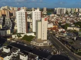 ibis Aracaju