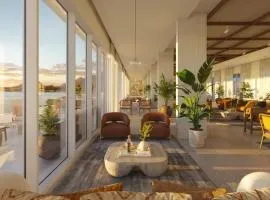 Iberostar Selection Montenegro