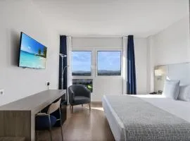 Augusta Barcelona Vallès