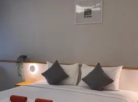 Priew Wan Guesthouse