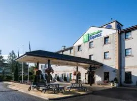 Holiday Inn Express Perth by IHG
