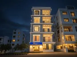 FabHotel Eleanora - New Town