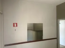 Hotel Automatiza no Centro da Cidade