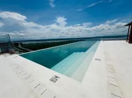 Faranda Collection Cartagena, a member of Radisson Individuals