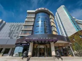 Mercure Xi'an High-tech Zone Center