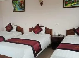 Khách Sạn Thành Loan 2