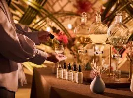 OMO3 Tokyo Akasaka by Hoshino Resort