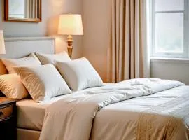 Classic Cochin Airport Hotel