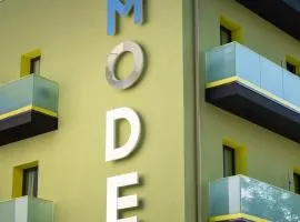 Mode Eco Mood Hotel - Adults Friendly
