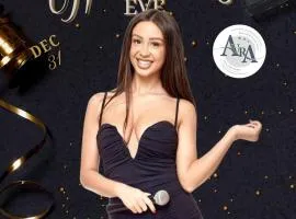 Balneo & SPA Hotel Aura