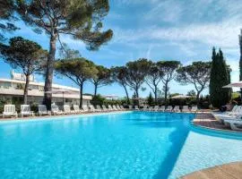 Comfort Aparthotel Frejus La Tour de Mare
