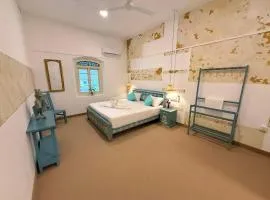 Sudu Colonial House 1929