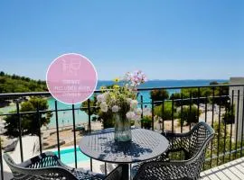 Colentum Resort Murter