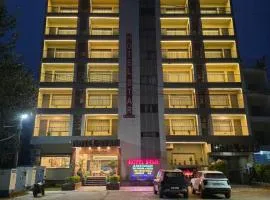 Hotel Star Bodh Gaya