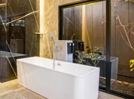 The Arch Casa - Design Hotel Pai