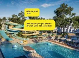 Sunny Poreč by Valamar