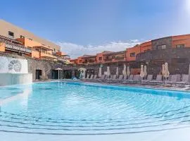 Hotel Arena Castillo