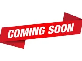 The Lake Estate on Winnisquam