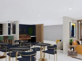 voco Flagstaff by IHG