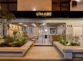 Hotel Límade