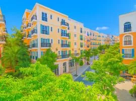 Great Hotel Phú Quốc