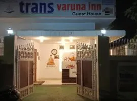 Trans Varuna Inn