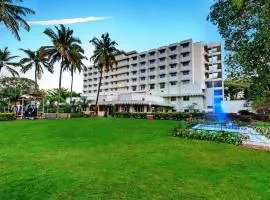 Ambassador Ajanta Hotel, Aurangabad, hotel in Aurangabad