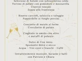 Aparthotel Amelia Dream View