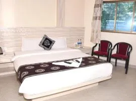 Kiwi International,Hotel,Mumbai