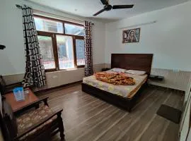 Hotel Alankar