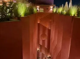 Laiva Hotel San Jose by Tasman